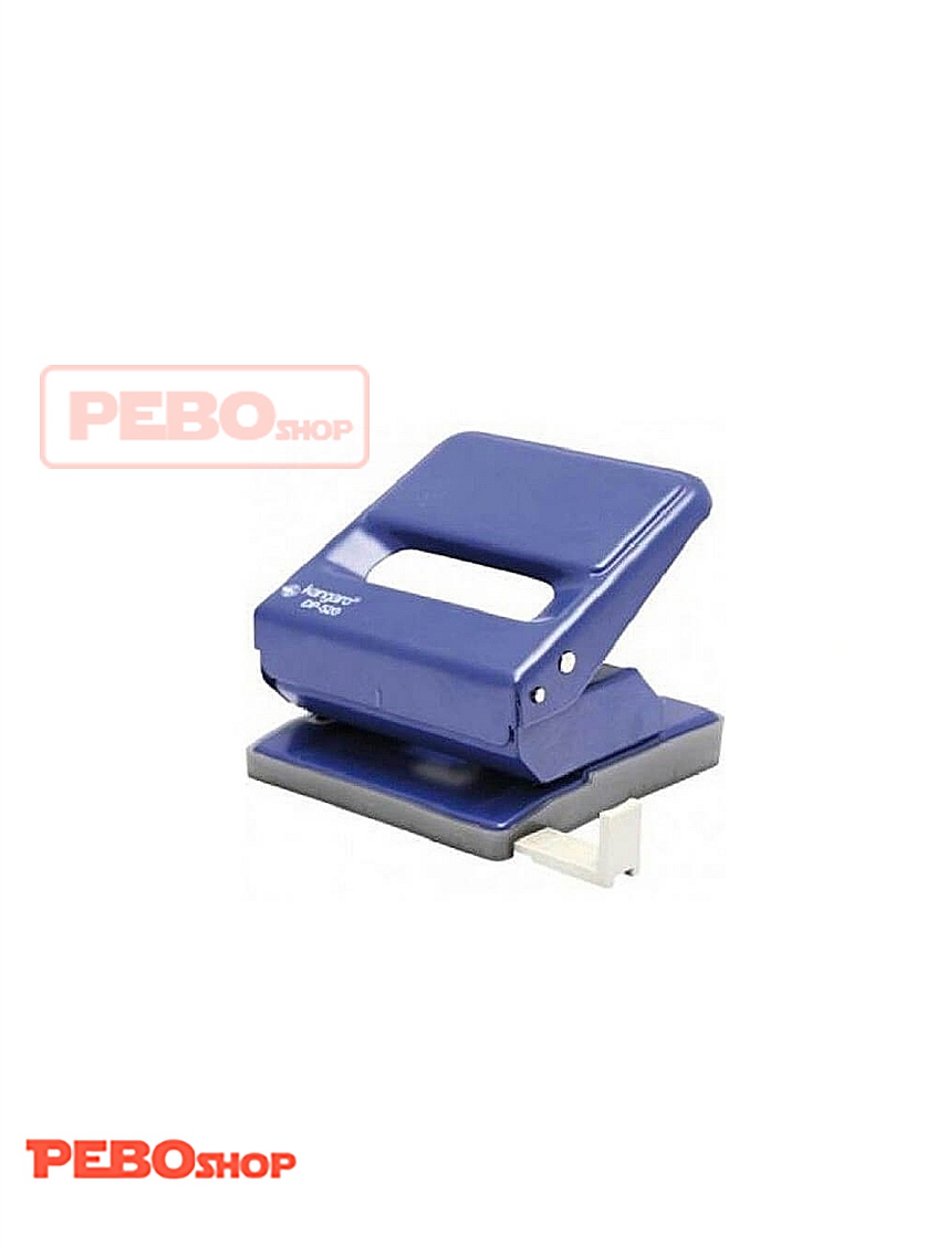 پانچ DP-520 آبی