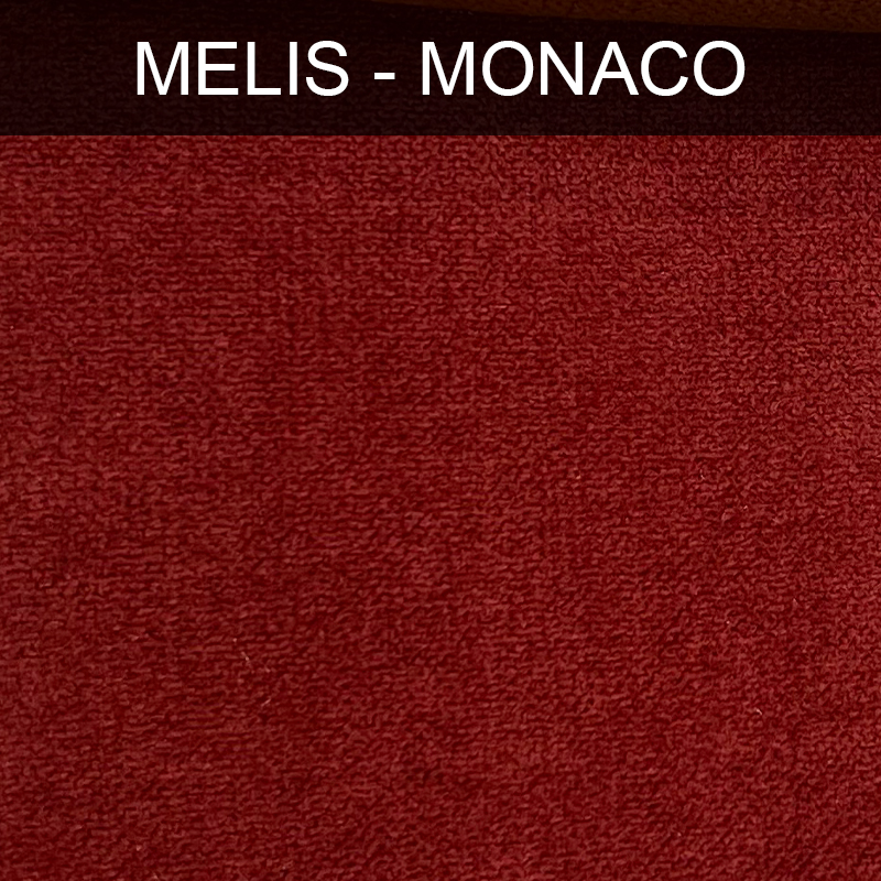 پارچه مبلی ملیس موناکو MONACO کد 8