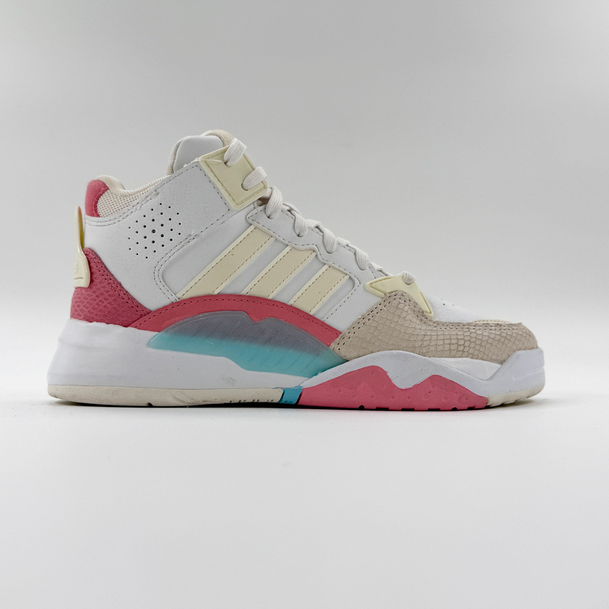 آدیداس کوارتر ADIDAS QUARTER مدل FY6051