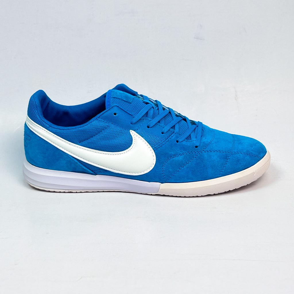 nike tiempo primier