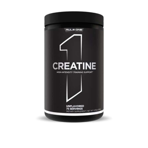 کراتین بدون طعم رول وان R1 Micronized Creatine