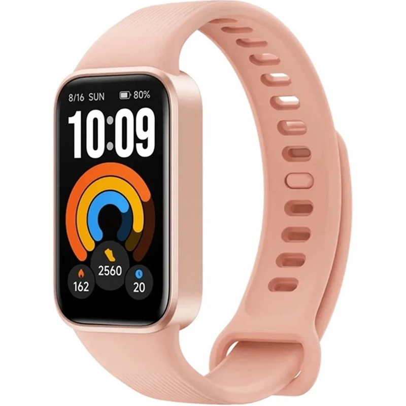 مچ‌بند هوشمند شیائومی Xiaomi Smart Band 11 Active(گلوبال)