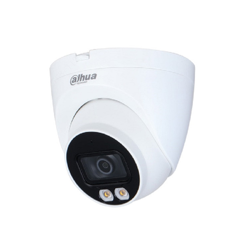 دوربین مداربسته IPC-HDW2239TP-AS-LED-S2 داهوا