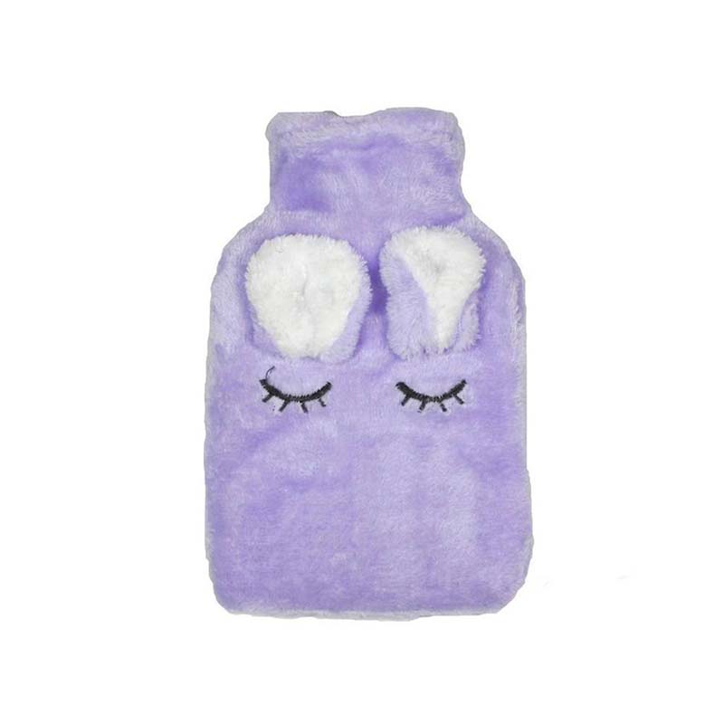 کیسه آبگرم کاوردار اطفال برند OYOSG