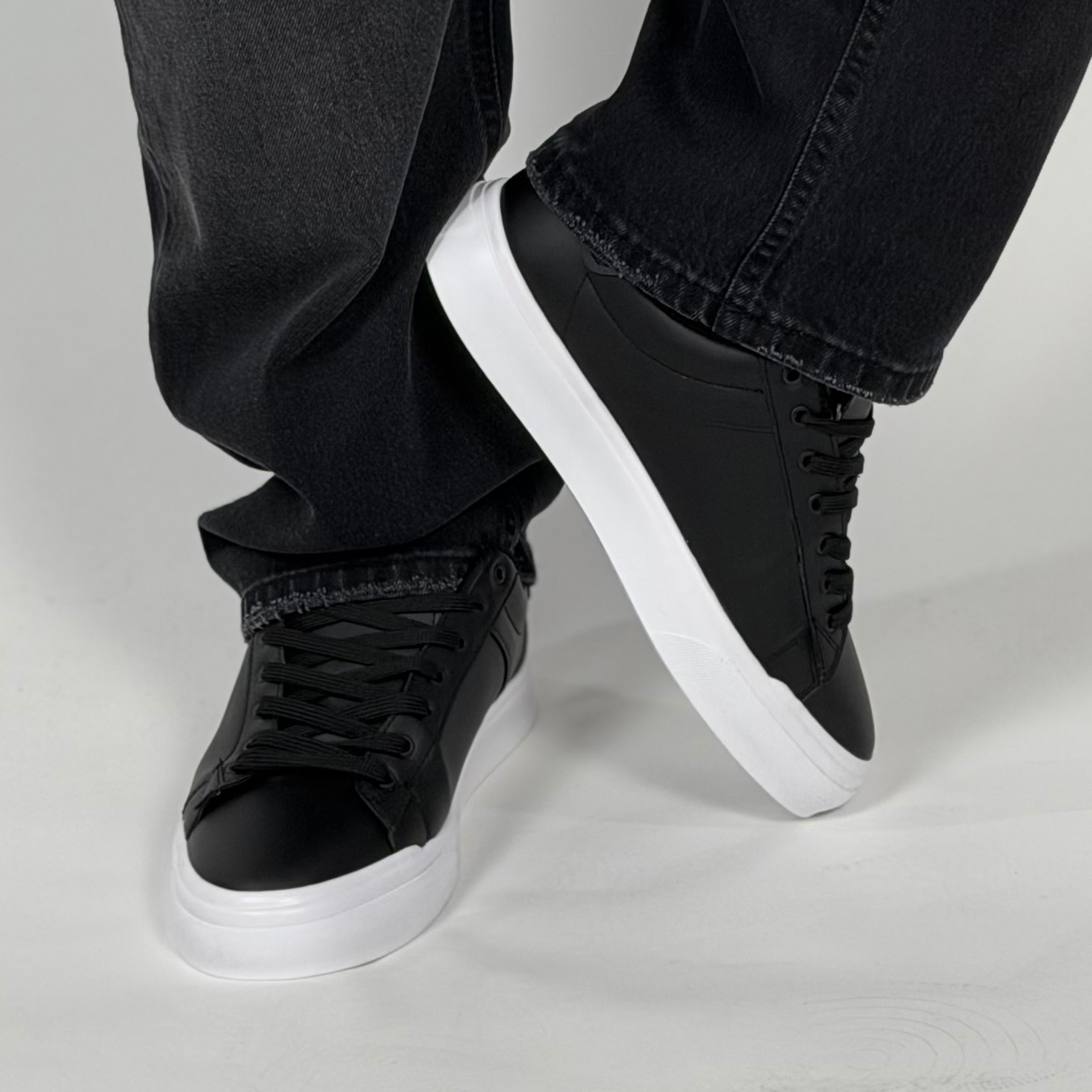 VANS P&B مردانه
