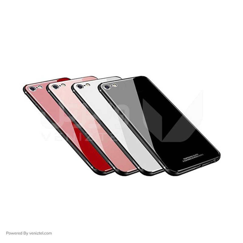 فریم پشت اپل مدل APPLE 6S