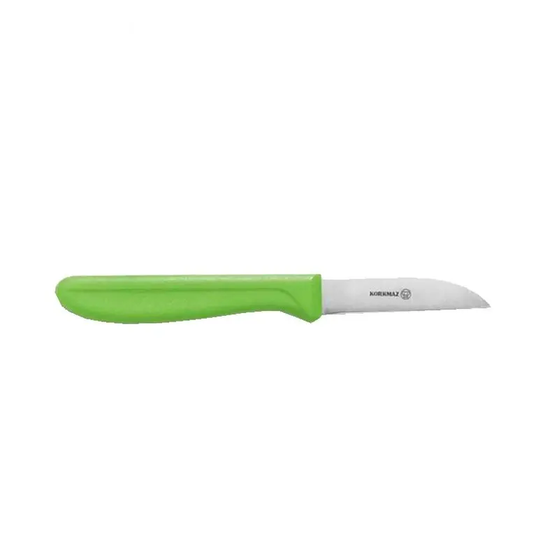 کارد میوه خوری کرکماز مدل A553-01 بسته 6 عددی