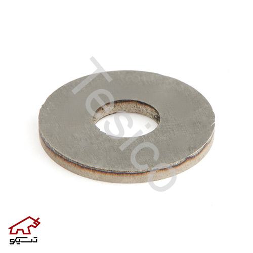 شيم پمپچه 2.6mm لودر ولوو L120E