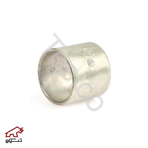 بوش پمپ شارژينگ لودر کوماتسو WA470-3