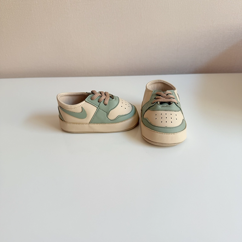 پاپوش - 3, nike