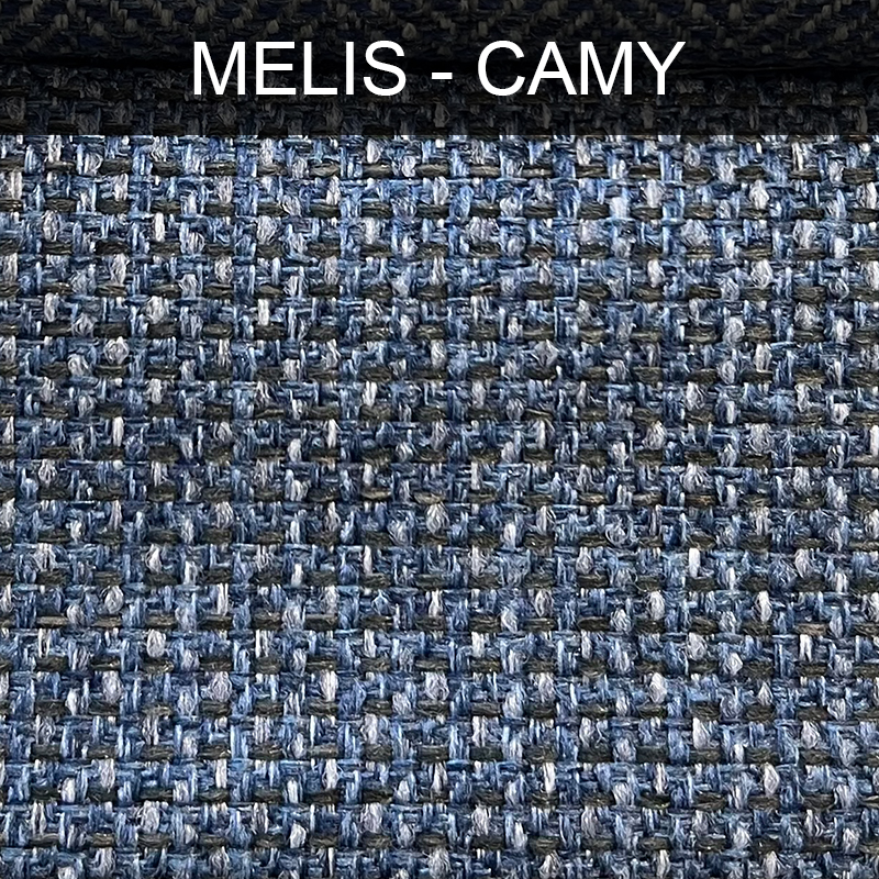 پارچه مبلی ملیس کامی CAMY کد e5756hp0702