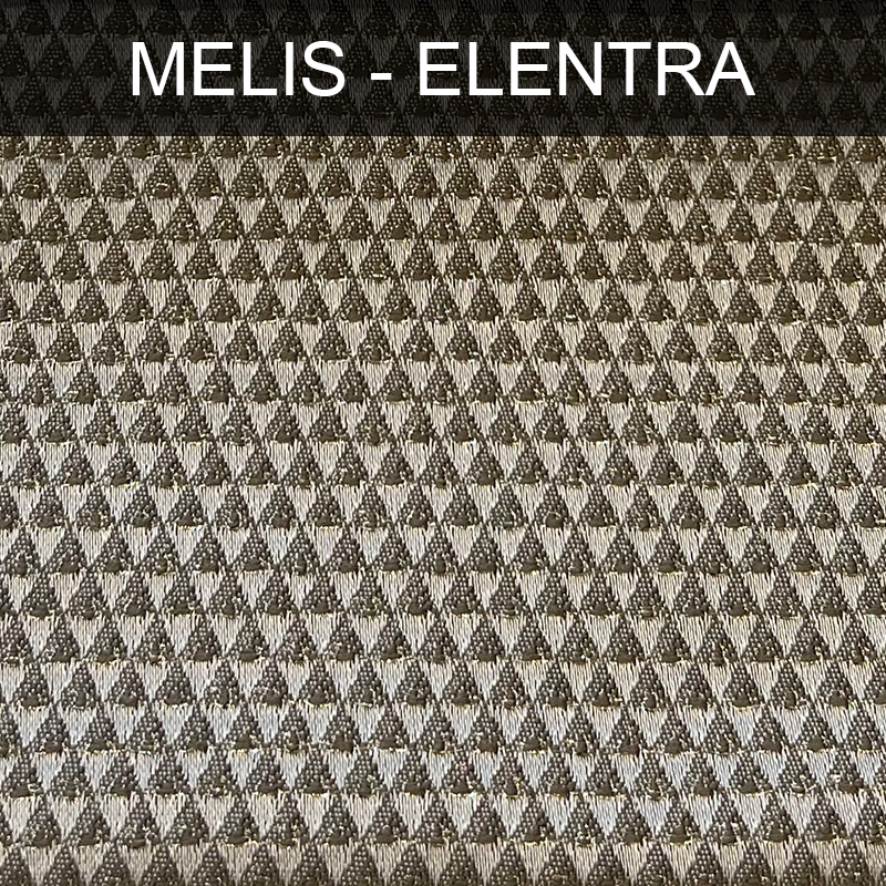 پارچه مبلی ملیس النترا ELENTRA کد 303