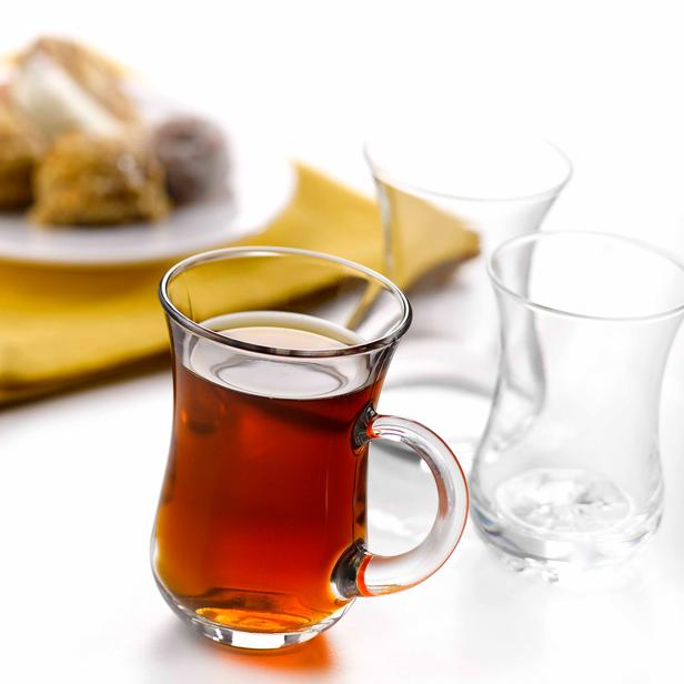 فنجان یا استکان کی اف برند بیلینک مکس مدل KTZB11