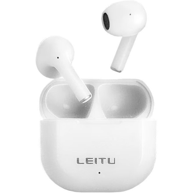اسپیکر بلوتوثی لیتو (Leitu) مدل LT-16