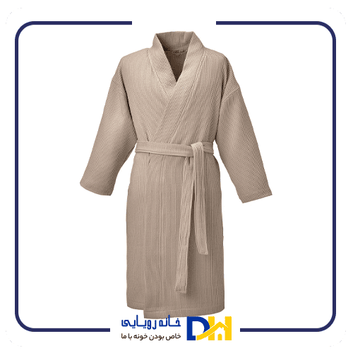 حوله تن پوش ایکیا BJÄLVENl/lx