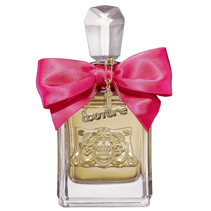 عطر و ادکلن جویسی کوتور ویوا لا جویسی