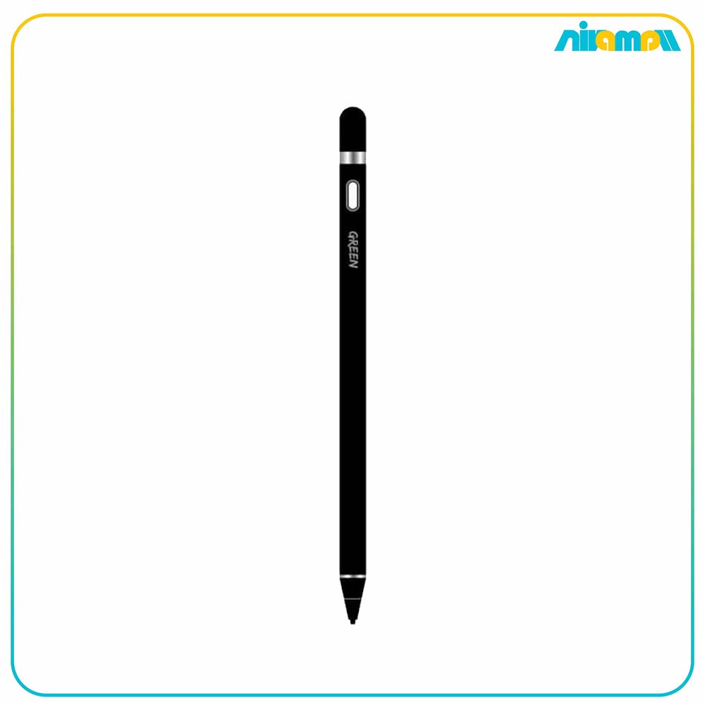 قلم لمسی گرین لاین مدل Universal Pencil