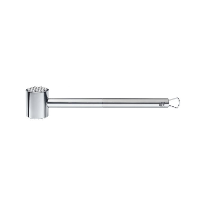 بیفتک کوب وی ام اف | WMF PROFI PLUS Meat hammer 25cm