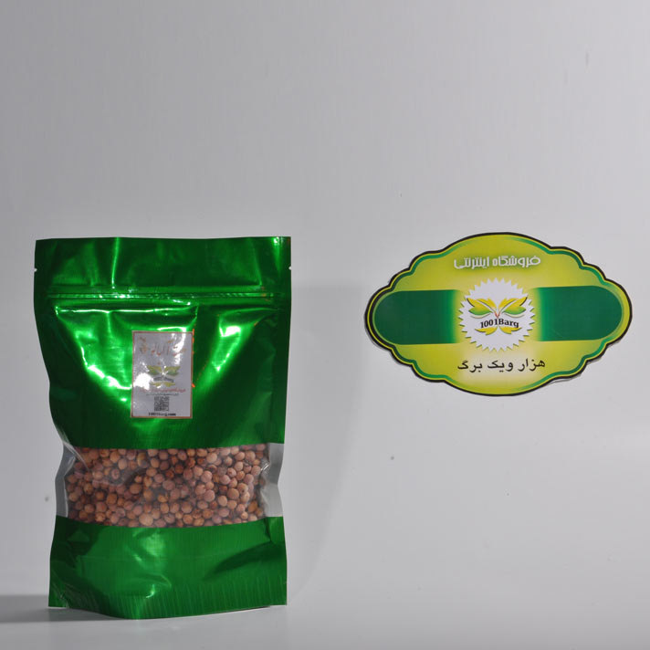 هسته آلبالو (بسته 500 گرمی)