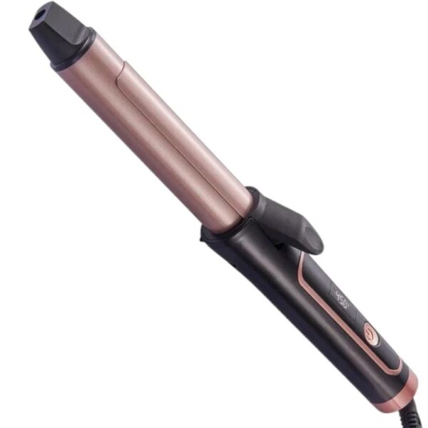 فر کننده و حالت دهنده مو کیمی مدل km-3117
