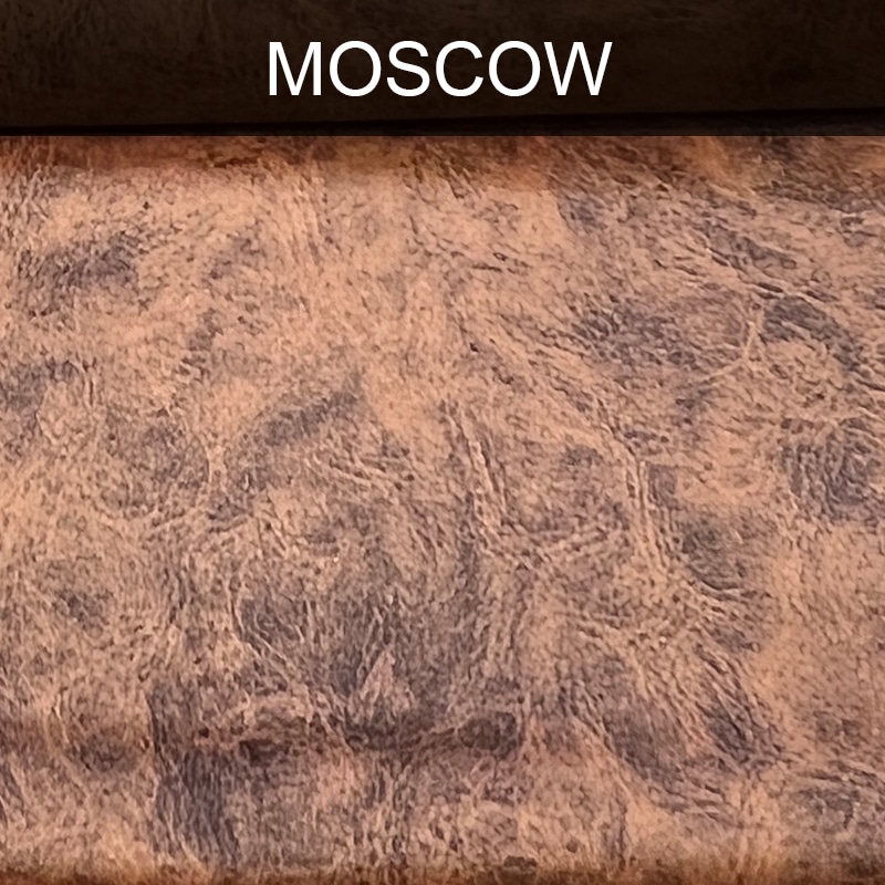 پارچه مبلی مسکو MOSCOW کد 13