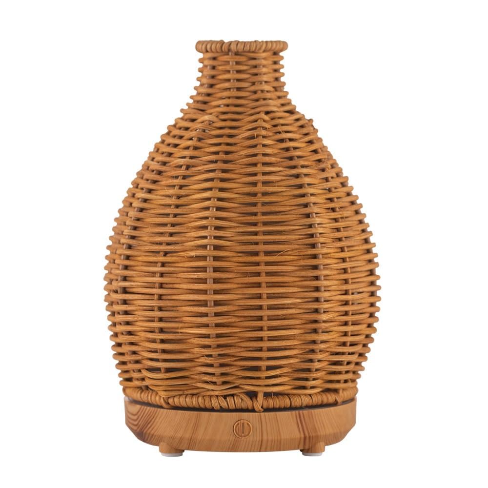 دستگاه بخور سرد هولدمی مدل HOLDMAY KP-6005