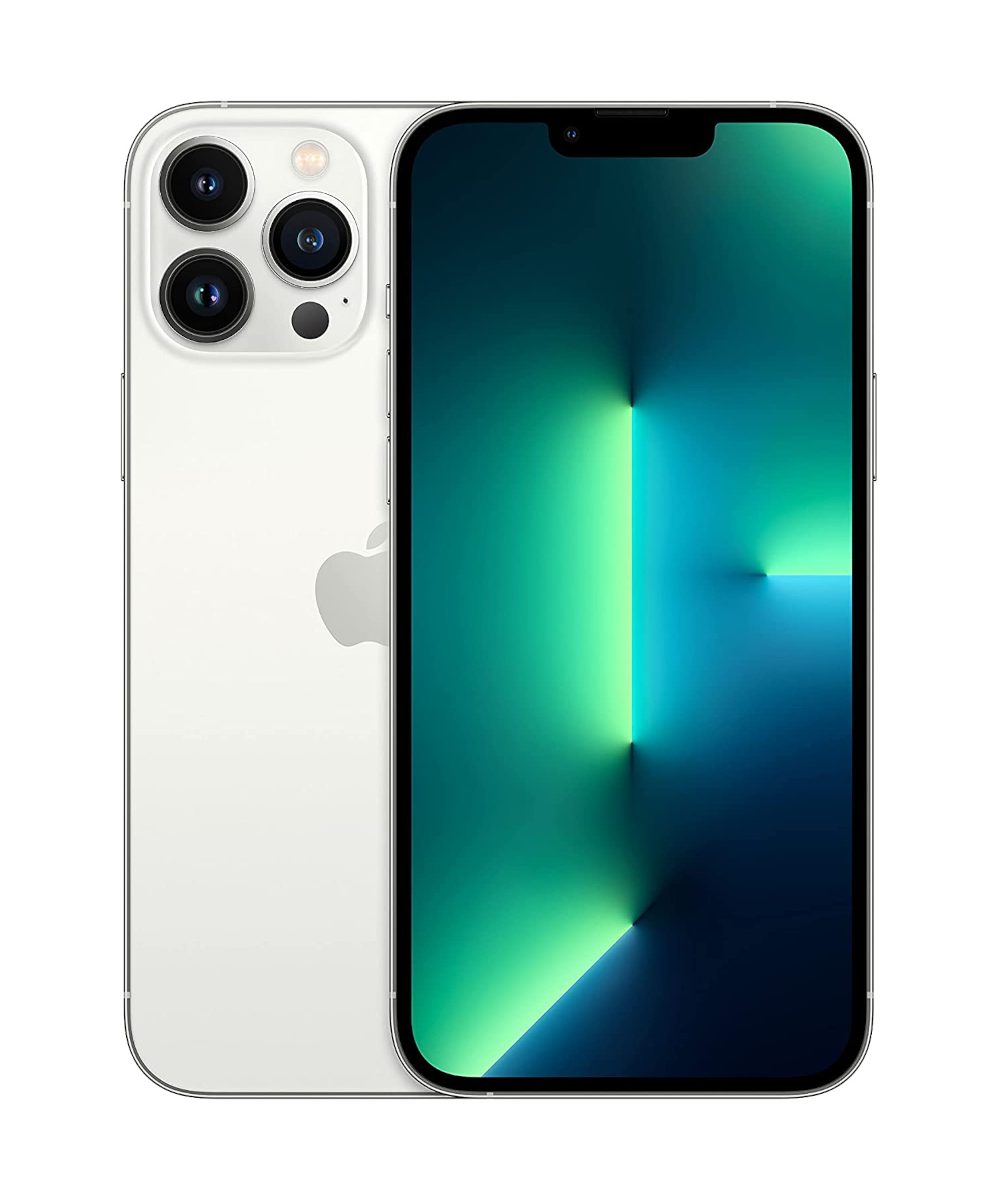 آیفون XR در قالب Silver 13Pro 64G