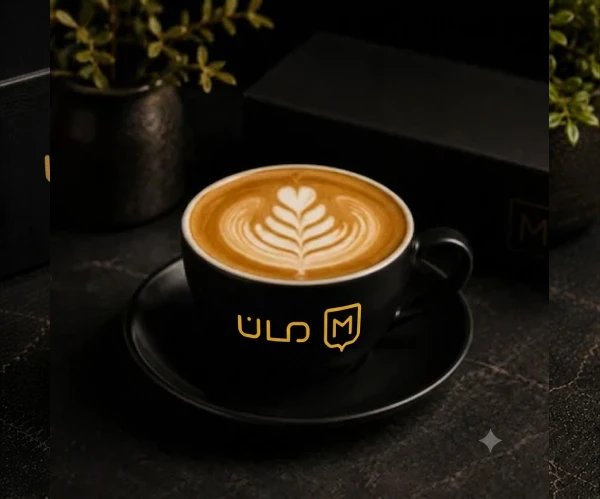 لته (کافه لته)