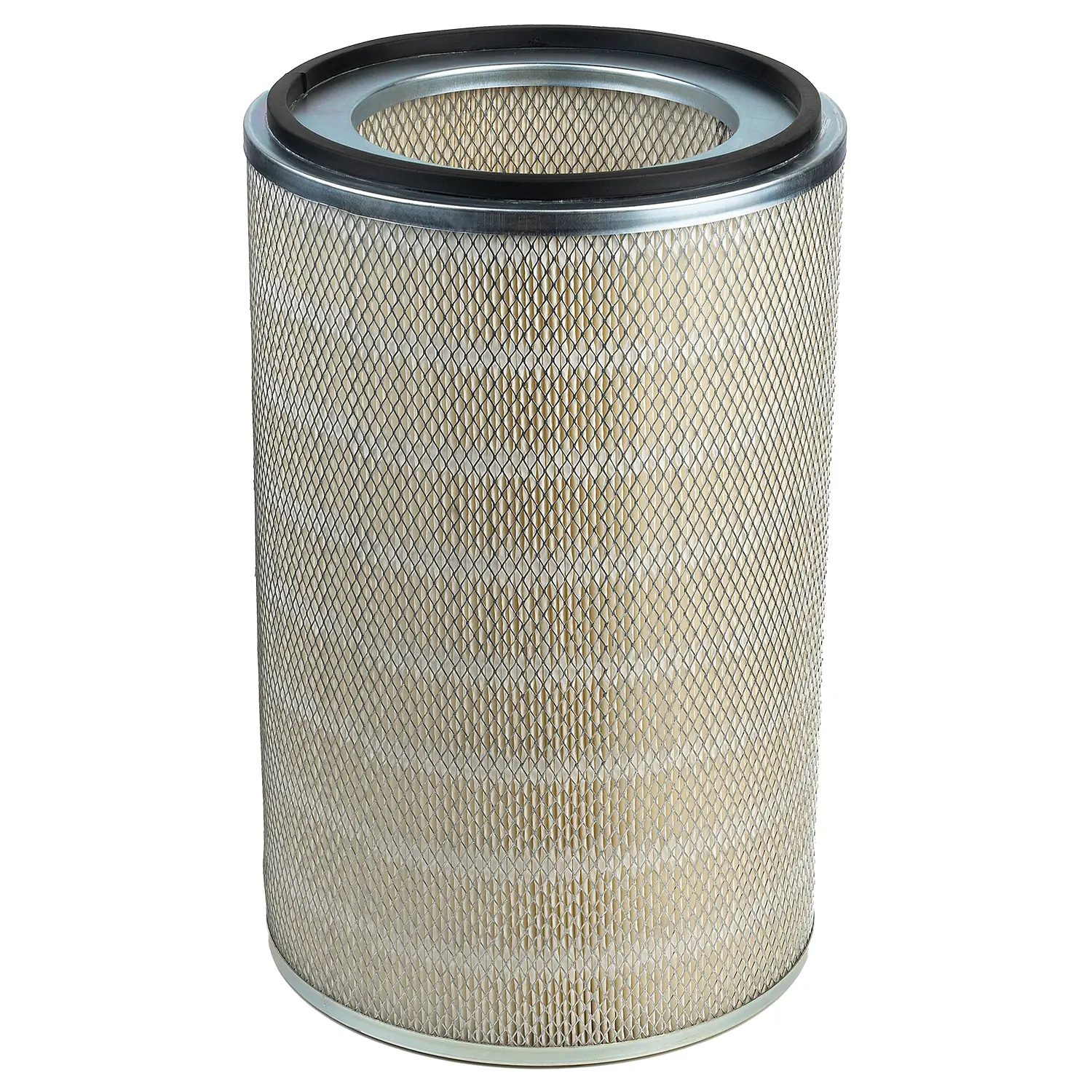 فیلتر هوای خودرو سومیتا مدل SA600107 مناسب هوو