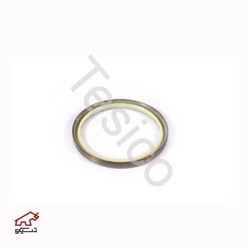 گردگير بزرگ دكل سايز 95 * 80 موتور دویتس بیل لیبهر A912