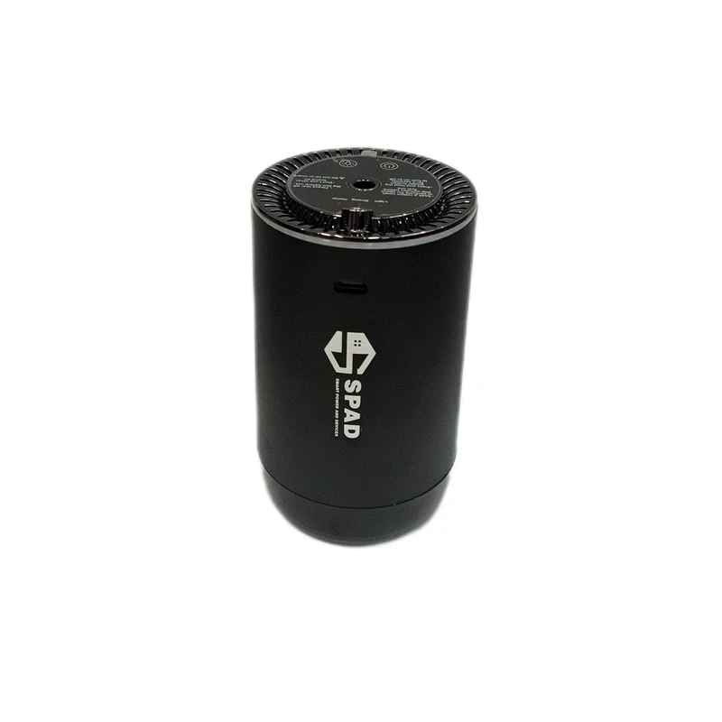 خوشبوکننده خودرو اسپاد مدل JK-577