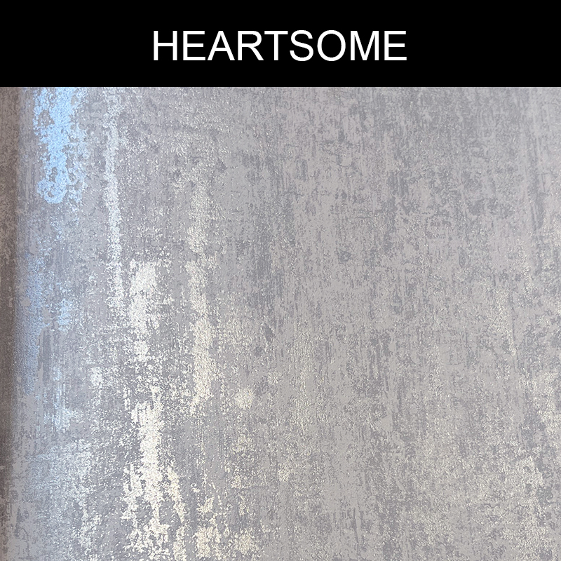 کاغذ دیواری هارت سام HEARTSOME کد p16-2001805