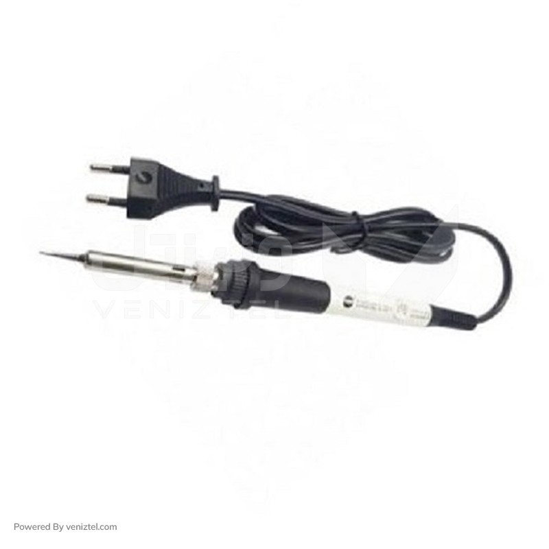 هویه 60 وات سانشاین مدل SUNSHINE SL-908