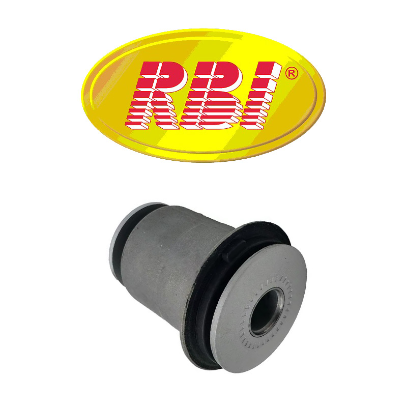 بوش طبق بزرگ پایین پرادو 2013-2010 برند RBI