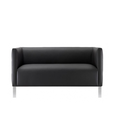 مبل 2 نفره نیلپر کد OSS 878N2