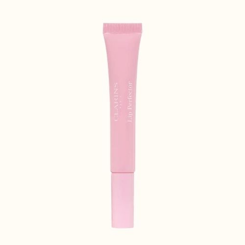 بالم لب و گونه کلارنس Lip Perfector