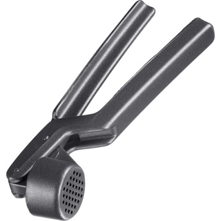 سیر له کن Garlic Press »Novapress« Black Edition وست مارک