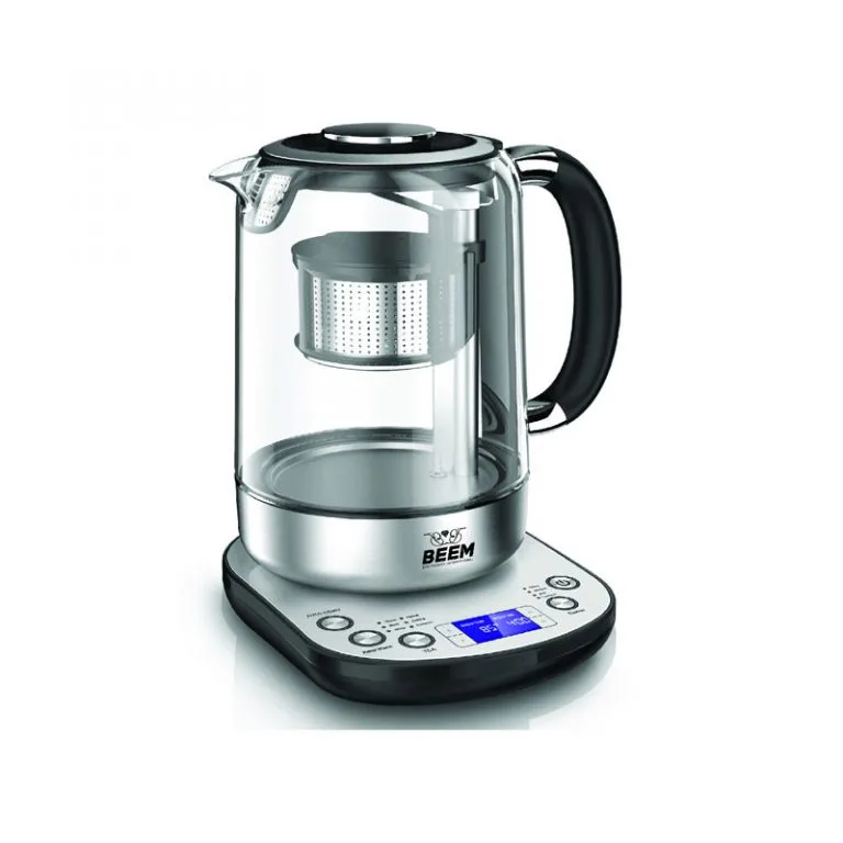 چای ساز اسانسوری بیم مدل TM-2804-2021