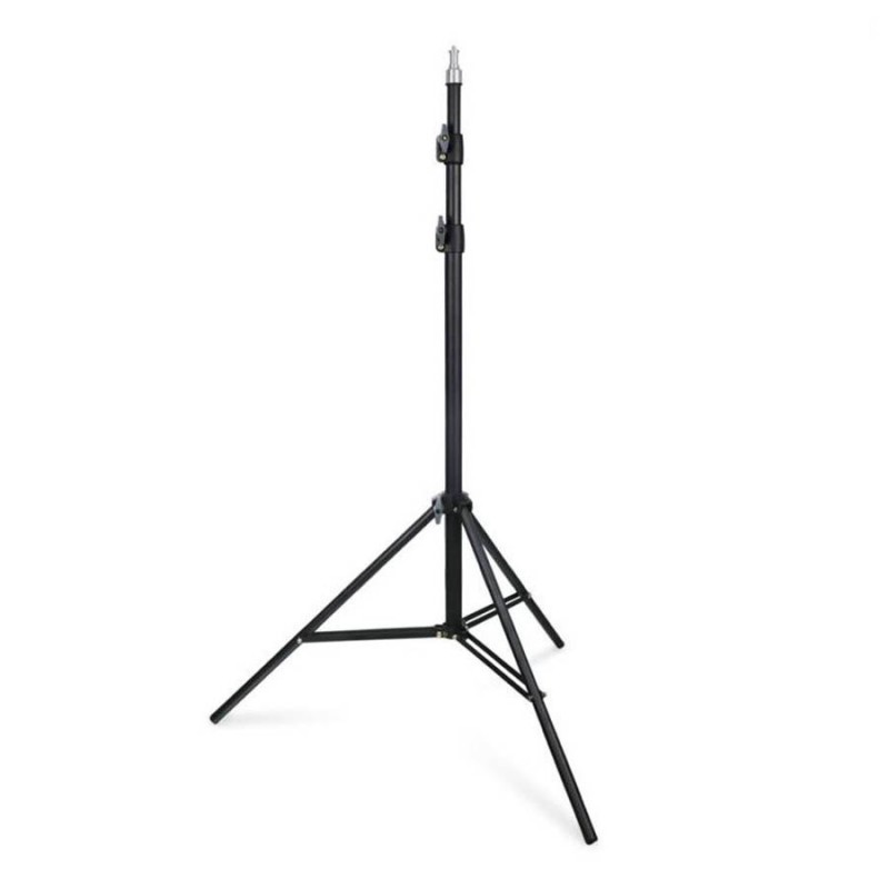 سه پایه جیماری مدل Jmary MT-75