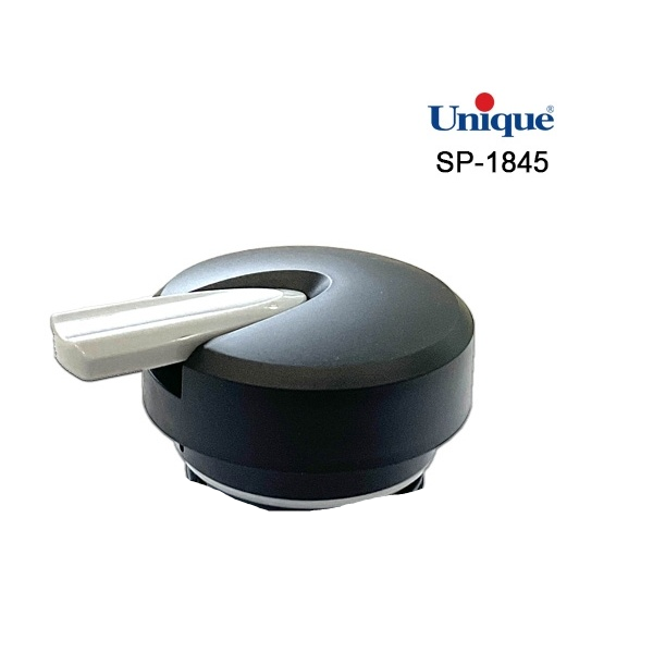 درب فلاسک یونیک کد SP-1845