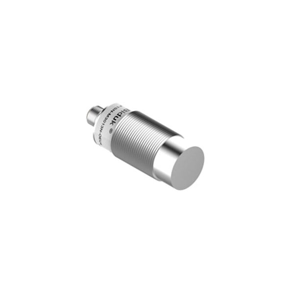 سنسور القایی سری M30 Connector Non-flush