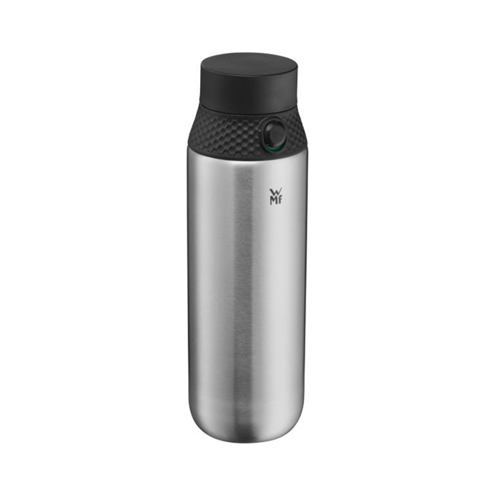 قمقمه وی ام اف | WMF WATERKANT Hydration flask 0.75L Cromargan Sporty Lid