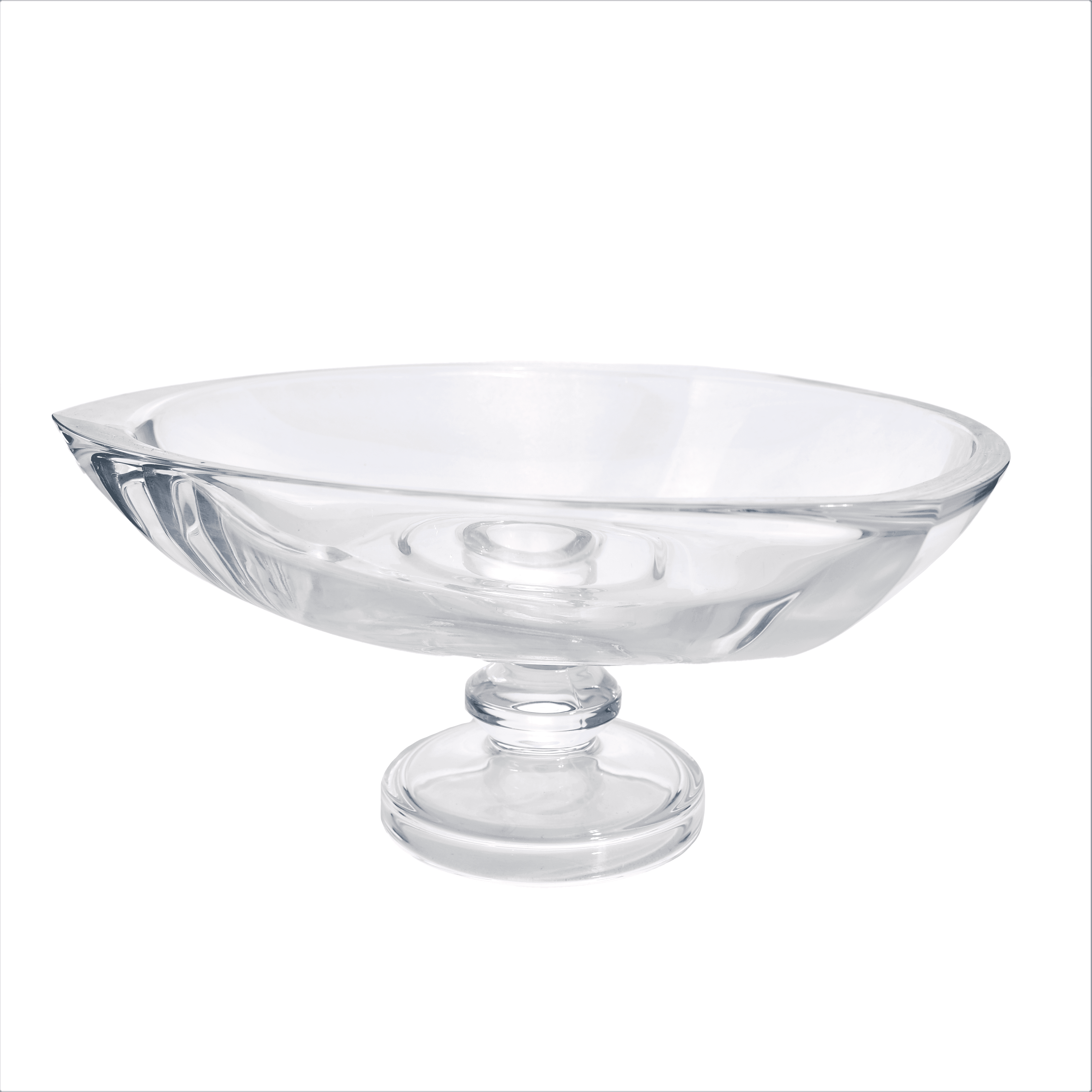 میوه پایه دار ونا 1050