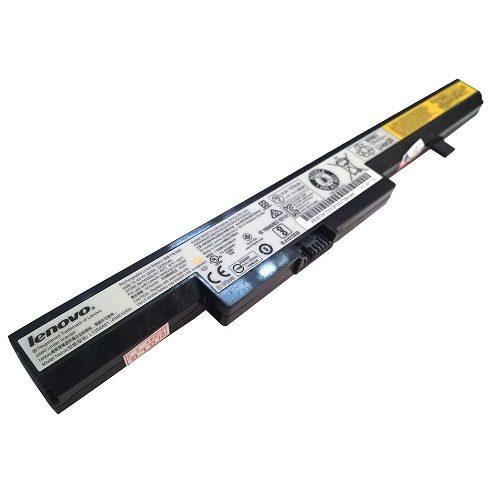 باتری لپ تاپ  LENOVO M4400 / B50-70