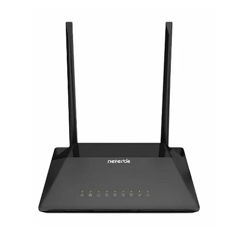مودم روتر نتربیت مدل NSL-224
