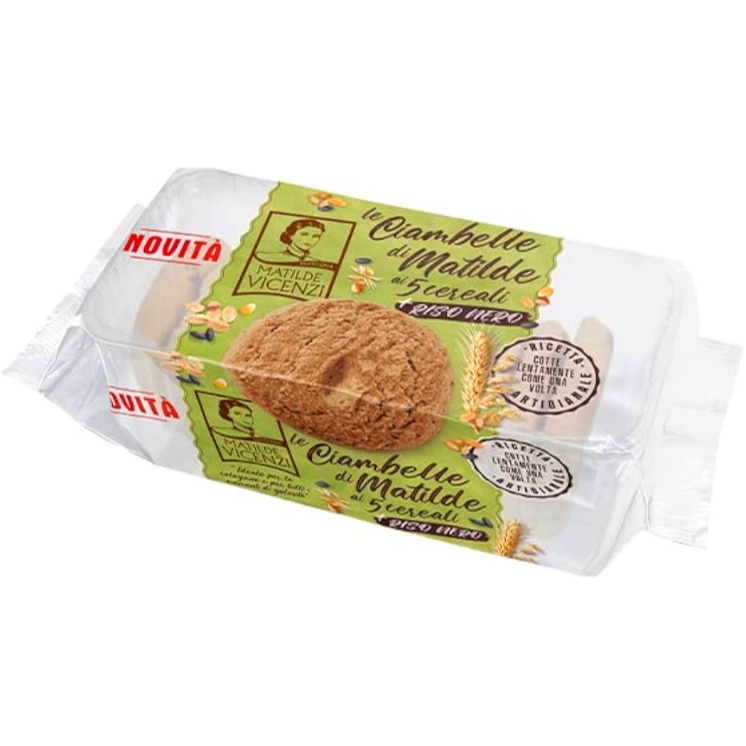کوکی وینچزی (جو)