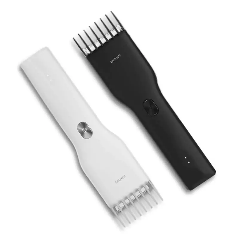ماشین اصلاح شیائومی اِن شِن ENCHEN Hair Clipper Boost