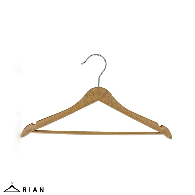 چوبکار کرمی طرح چوب