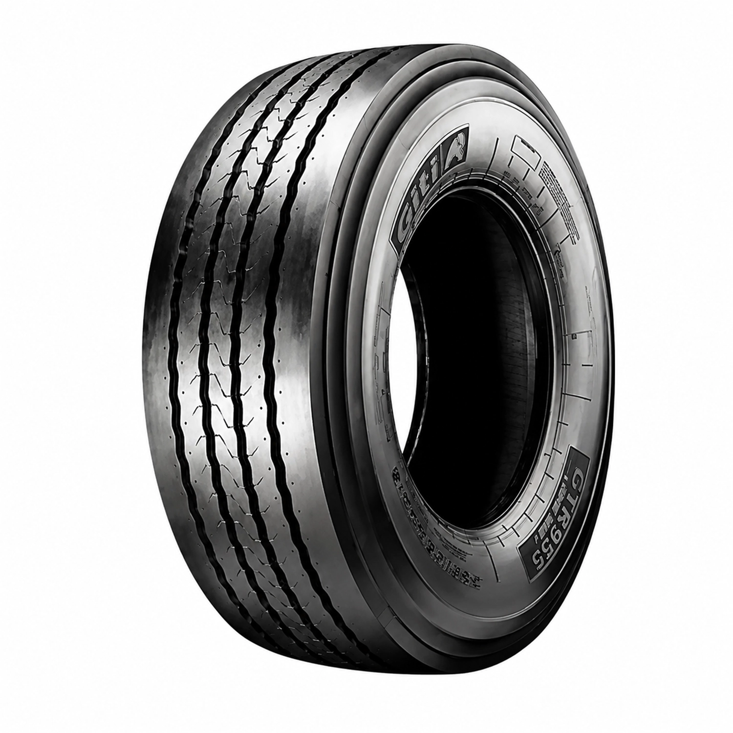 تایر جی تی اندونزی GSR259 فرمان 385/55R22.5