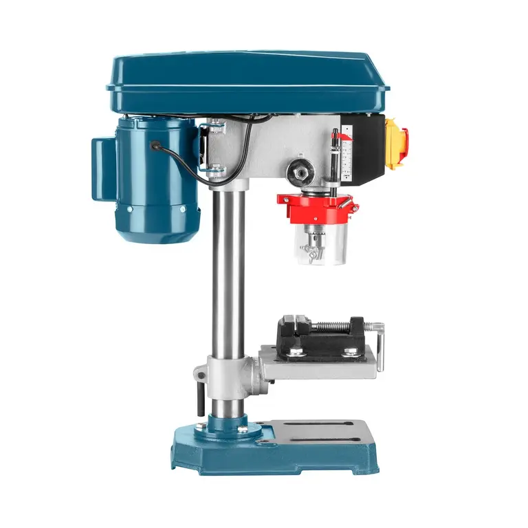 دریل برقی ستونی رونیکس 350 وات مدل 2603 ronix